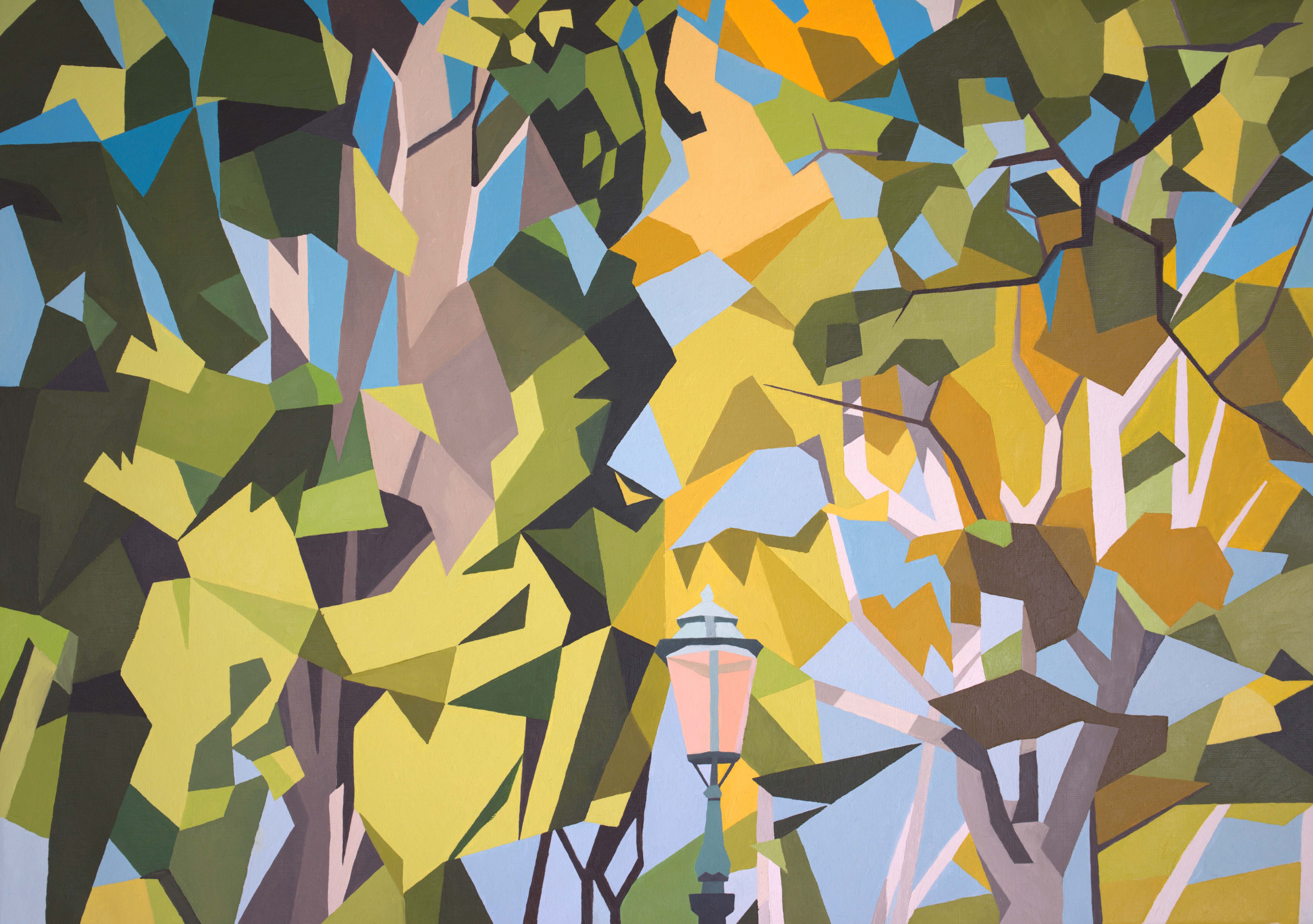 tableau-art-contemporain