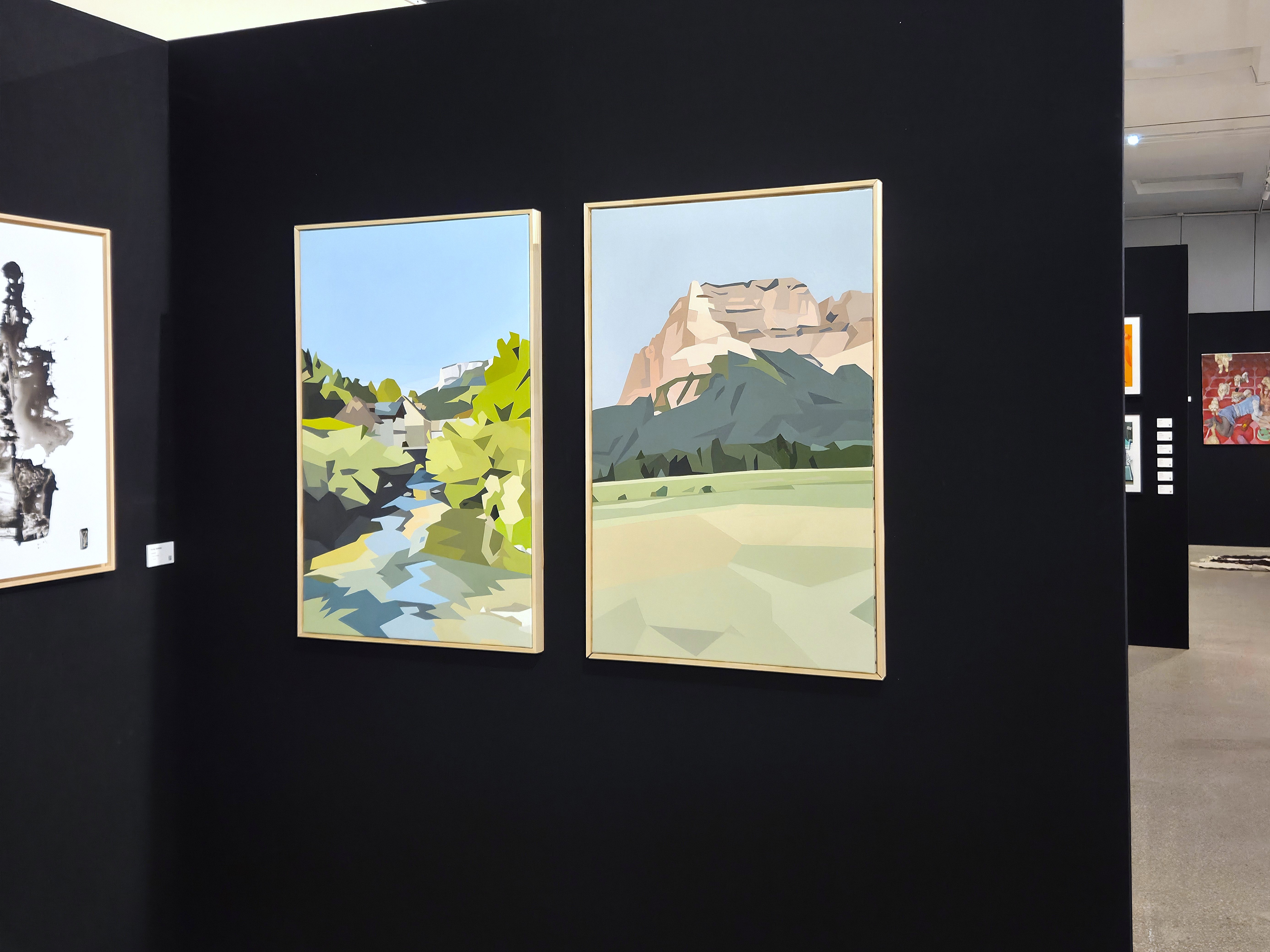 tableau-art-contemporain