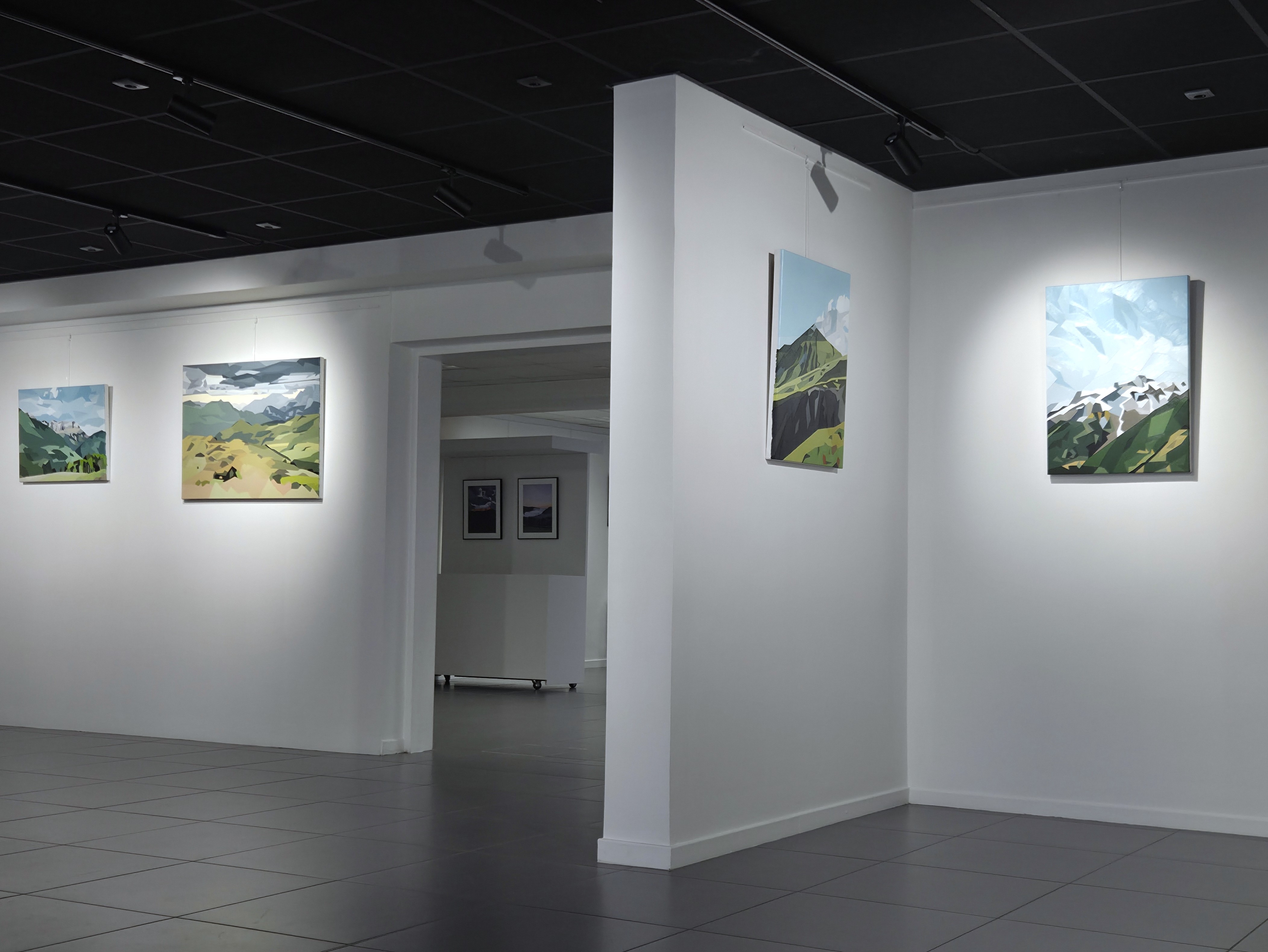 tableau-art-contemporain