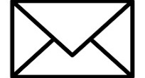 mail